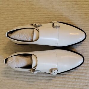 Women loafers